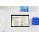 Tablet Huawei MatePad 11.5" 256 GB Szary (53013WDU)