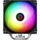 Chłodzenie CPU Thermalright Assassin X 120 Refined SE ARGB
