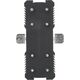 Chłodzenie CPU Thermalright Assassin X 120 Refined SE ARGB