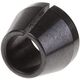 TULEJA ZACISKOWA STOŻKOWA 6mm do 3709/10