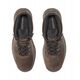 Timberland Flume Mid WP TB1181282421 Brązowe 42