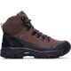 Buty trekkingowe męskie CMP Dhenieb Trekking Shoe Wp Arabica r. 42 (30Q4717-Q925)