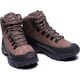 Buty trekkingowe męskie CMP Dhenieb Trekking Shoe Wp Arabica r. 43 (30Q4717-Q925)