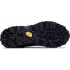 Buty trekkingowe męskie CMP Dhenieb Trekking Shoe Wp Arabica r. 44 (30Q4717-Q925)