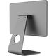Fixed Stojak do iPad Pro 11/Air 4/5, Fixed, podstawka
