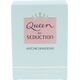 Antonio Banderas Queen of Seduction EDT 80 ml