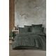 Σετ βαμβακερών κλινοσκεπασμάτων CREYA PRESTIGE V-1, 160x200cm, 2x50x70cm, 2x70x70cm, 100% βαμβάκι.