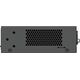 Reyee RG-ES116G-L Μη Διαχειριζόμενος Διακόπτης (RG-ES116G-L)