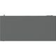 Reyee RG-ES116G-L Μη Διαχειριζόμενος Διακόπτης (RG-ES116G-L)