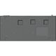 Reyee RG-ES116G-L Μη Διαχειριζόμενος Διακόπτης (RG-ES116G-L)