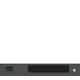 Reyee RG-ES116G-L Μη Διαχειριζόμενος Διακόπτης (RG-ES116G-L)