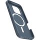OB SYMMETRY MAGSAFE APPLE/IPHONE 16 PRO BLUETIFUL - BLUE
