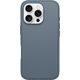 OB SYMMETRY MAGSAFE APPLE/IPHONE 16 PRO BLUETIFUL - BLUE