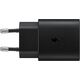 Mains charger RAPIDE 25W Port