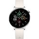 Watch OnePlus Watch 3 43mm - Silver
