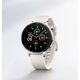 Watch OnePlus Watch 3 43mm - Silver
