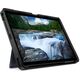 EcoLoop Protective Case for