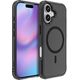 4smarts Defend Case für Apple iPhone 17