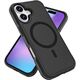 4smarts Defend Case für Apple iPhone 17
