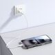4smarts 3in1 Premium Starter Set für Apple iPhone 17 Pro Max