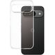 CARE fashionable Case X-Ray Soft Basic Google Pixel 10/10 Pro