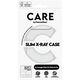 CARE fashionable Case X-Ray Soft Basic Google Pixel 10/10 Pro