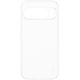 CARE fashionable Case X-Ray Soft Basic Google Pixel 10 Pro XL