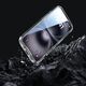 4smarts 360° Premium Protection Set für Apple iPhone 17