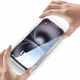 4smarts 360° Premium Protection Set für Apple iPhone 17