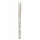Etui Spigen Liquid Air do Apple iPhone 17 Natural Titanium