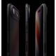 Szkło prywatyzujące Spigen Glas.tr ez Fit do Apple iPhone 17 Air Privacy [2 PACK]