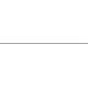Szkło prywatyzujące Spigen Glas.tr ez Fit do Apple iPhone 17 Air Privacy [2 PACK]