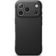 Etui Ringke Onyx do Apple iPhone 17 Pro Black