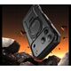 Etui Supcase Unicorn Beetle Grip Pro Mag MagSafe do Apple iPhone 17 Pro Black