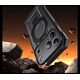 Etui Supcase Unicorn Beetle Grip Mag MagSafe do Apple iPhone 17 Pro Max Black