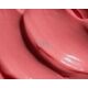 Payot, Roselift, Illuminating, Day, Cream, Face, 50 ml For Women