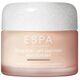 Espa, Tri-Active, Hydrating, Firming, Lifting, Cream, For Face, 55 ml For Women