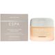 Espa, Tri-Active, Hydrating, Firming, Lifting, Cream, For Face, 55 ml For Women