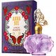Anna Sui, La Vie De Boheme, Eau De Toilette, For Women, 75 ml For Women