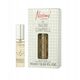 Anna Sui, La Vie De Boheme, Eau De Toilette, For Women, 75 ml For Women