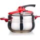 Banquet Grande Red 5L
