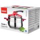 Banquet Grande Red 5L