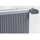 Stelrad Grzejnik Accord VK Typ 20 600 X 800mm 666W (AV20080)