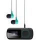 Energy Sistem MP3 Clip Bluetooth (426508)