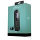 Energy Sistem MP3 Clip Bluetooth (426508)