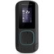 Energy Sistem MP3 Clip Bluetooth (426508)