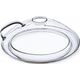 Pokrowiec Simax na patelnie 24 lub 28 cm
