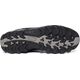 Buty trekkingowe męskie CMP Rigel Low Trekking Shoe Wp Nero/Grey r. 43 (3Q13247-73UC)