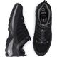 Buty trekkingowe męskie CMP Rigel Low Trekking Shoe Wp Nero/Grey r. 46 (3Q13247-73UC)