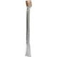 Excellent Houseware Łyżka do butów obuwia metalowa duża 51 cm uniwersalny